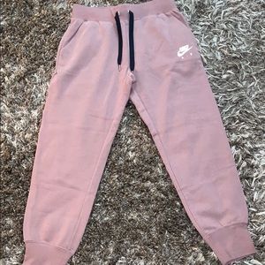Nike Sweatpants